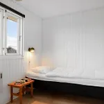 2293-ringkobing-havklitvej-143 *