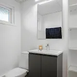 2293-ringkobing-havklitvej-143 Дом отдыха