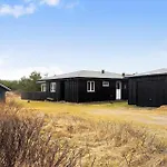 Дом отдыха 2293-ringkobing-havklitvej-143
