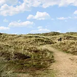 2293-ringkobing-havklitvej-143 Klegod