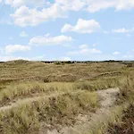 2293-ringkobing-havklitvej-143 Дом отдыха Klegod