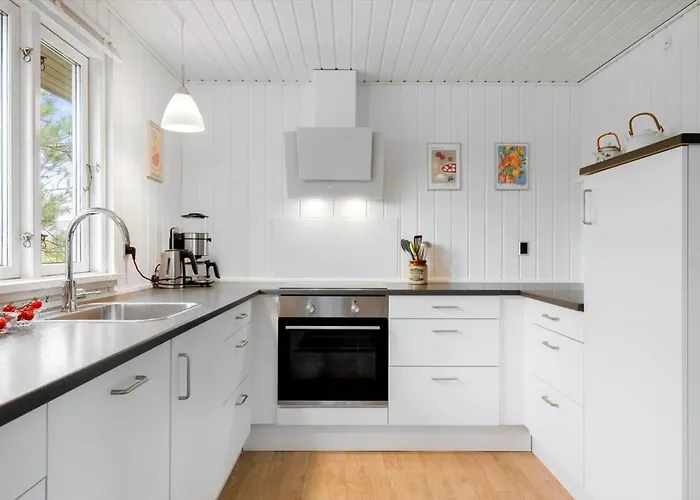 Feriehus 2293-ringkobing-havklitvej-143 *